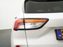 Ford Kuga 2.5 PHEV Vignale | Trekhaak | Tech & Driverpakket | Bang & Olufsen | Zondag Open!