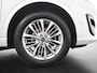 Ford Kuga 2.5 PHEV Vignale | Trekhaak | Tech & Driverpakket | Bang & Olufsen | Zondag Open!