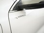 Ford Kuga 2.5 PHEV Vignale | Trekhaak | Tech & Driverpakket | Bang & Olufsen | Zondag Open!