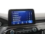 Ford Kuga 2.5 PHEV Vignale | Trekhaak | Tech & Driverpakket | Bang & Olufsen | Zondag Open!