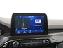 Ford Kuga 2.5 PHEV Vignale | Trekhaak | Tech & Driverpakket | Bang & Olufsen | Zondag Open!