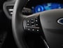 Ford Kuga 2.5 PHEV Vignale | Trekhaak | Tech & Driverpakket | Bang & Olufsen | Zondag Open!