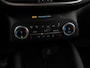 Ford Kuga 2.5 PHEV Vignale | Trekhaak | Tech & Driverpakket | Bang & Olufsen | Zondag Open!