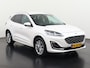 Ford Kuga 2.5 PHEV Vignale | Trekhaak | Tech & Driverpakket | Bang & Olufsen | Zondag Open!