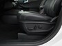 Ford Kuga 2.5 PHEV Vignale | Trekhaak | Tech & Driverpakket | Bang & Olufsen | Zondag Open!