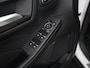 Ford Kuga 2.5 PHEV Vignale | Trekhaak | Tech & Driverpakket | Bang & Olufsen | Zondag Open!