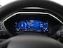 Ford Kuga 2.5 PHEV Vignale | Trekhaak | Tech & Driverpakket | Bang & Olufsen | Zondag Open!