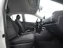 Kia Picanto 1.0 DPi DynamicLine | Camera | Apple/Android Carplay | Lichtmetalen Velgen | Zondag Open!