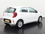 Kia Picanto 1.0 DPi DynamicLine | Camera | Apple/Android Carplay | Lichtmetalen Velgen | Zondag Open!