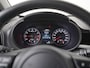 Kia Picanto 1.0 DPi DynamicLine | Camera | Apple/Android Carplay | Lichtmetalen Velgen | Zondag Open!