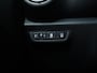 Kia Picanto 1.0 DPi DynamicLine | Camera | Apple/Android Carplay | Lichtmetalen Velgen | Zondag Open!