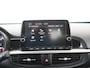 Kia Picanto 1.0 DPi DynamicLine | Camera | Apple/Android Carplay | Lichtmetalen Velgen | Zondag Open!
