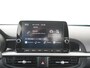 Kia Picanto 1.0 DPi DynamicLine | Camera | Apple/Android Carplay | Lichtmetalen Velgen | Zondag Open!