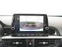Kia Picanto 1.0 DPi DynamicLine | Camera | Apple/Android Carplay | Lichtmetalen Velgen | Zondag Open!