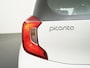 Kia Picanto 1.0 DPi DynamicLine | Camera | Apple/Android Carplay | Lichtmetalen Velgen | Zondag Open!