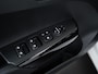 Kia Picanto 1.0 DPi DynamicLine | Camera | Apple/Android Carplay | Lichtmetalen Velgen | Zondag Open!