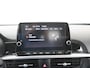 Kia Picanto 1.0 DPi DynamicLine | Camera | Apple/Android Carplay | Lichtmetalen Velgen | Zondag Open!