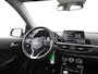 Kia Picanto 1.0 DPi DynamicLine | Camera | Apple/Android Carplay | Lichtmetalen Velgen | Zondag Open!