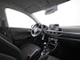 Kia Picanto 1.0 DPi DynamicLine | Camera | Apple/Android Carplay | Lichtmetalen Velgen | Zondag Open!