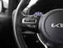 Kia Picanto 1.0 DPi DynamicLine | Camera | Apple/Android Carplay | Lichtmetalen Velgen | Zondag Open!