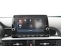 Kia Picanto 1.0 DPi DynamicLine | Camera | Apple/Android Carplay | Lichtmetalen Velgen | Zondag Open!