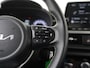 Kia Picanto 1.0 DPi DynamicLine | Camera | Apple/Android Carplay | Lichtmetalen Velgen | Zondag Open!