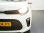 Kia Picanto 1.0 DPi DynamicLine | Camera | Apple/Android Carplay | Lichtmetalen Velgen | Zondag Open!