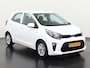 Kia Picanto 1.0 DPi DynamicLine | Camera | Apple/Android Carplay | Lichtmetalen Velgen | Zondag Open!