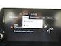 Kia Picanto 1.0 DPi DynamicLine | Camera | Apple/Android Carplay | Lichtmetalen Velgen | Zondag Open!