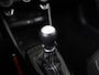Kia Picanto 1.0 DPi DynamicLine | Camera | Apple/Android Carplay | Lichtmetalen Velgen | Zondag Open!