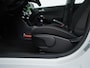 Kia Picanto 1.0 DPi DynamicLine | Camera | Apple/Android Carplay | Lichtmetalen Velgen | Zondag Open!