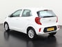 Kia Picanto 1.0 DPi DynamicLine | Camera | Apple/Android Carplay | Lichtmetalen Velgen | Zondag Open!