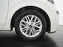 Kia Picanto 1.0 DPi DynamicLine | Camera | Apple/Android Carplay | Lichtmetalen Velgen | Zondag Open!