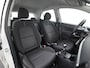 Kia Picanto 1.0 DPi DynamicLine | Camera | Apple/Android Carplay | Lichtmetalen Velgen | Zondag Open!