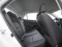 Kia Picanto 1.0 DPi DynamicLine | Camera | Apple/Android Carplay | Lichtmetalen Velgen | Zondag Open!
