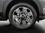 Fiat 600 1.2 Hybrid Urban 145pk | 360 Camera | Navigatie | Apple Carplay | Zondag Open!