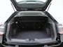 Fiat 600 1.2 Hybrid Urban 145pk | 360 Camera | Navigatie | Apple Carplay | Zondag Open!