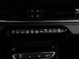 Fiat 600 1.2 Hybrid Urban 145pk | 360 Camera | Navigatie | Apple Carplay | Zondag Open!