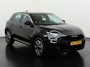 Fiat 600 1.2 Hybrid Urban 145pk | 360 Camera | Navigatie | Apple Carplay | Zondag Open!
