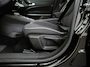Fiat 600 1.2 Hybrid Urban 145pk | 360 Camera | Navigatie | Apple Carplay | Zondag Open!