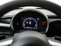 Fiat 600 1.2 Hybrid Urban 145pk | 360 Camera | Navigatie | Apple Carplay | Zondag Open!