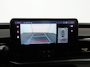 Fiat 600 1.2 Hybrid Urban 145pk | 360 Camera | Navigatie | Apple Carplay | Zondag Open!