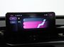 Fiat 600 1.2 Hybrid Urban 145pk | 360 Camera | Navigatie | Apple Carplay | Zondag Open!