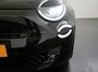 Fiat 600 1.2 Hybrid Urban 145pk | 360 Camera | Navigatie | Apple Carplay | Zondag Open!