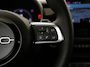 Fiat 600 1.2 Hybrid Urban 145pk | 360 Camera | Navigatie | Apple Carplay | Zondag Open!