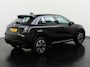 Fiat 600 1.2 Hybrid Urban 145pk | 360 Camera | Navigatie | Apple Carplay | Zondag Open!