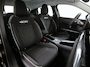 Fiat 600 1.2 Hybrid Urban 145pk | 360 Camera | Navigatie | Apple Carplay | Zondag Open!