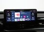 Fiat 600 1.2 Hybrid Urban 145pk | 360 Camera | Navigatie | Apple Carplay | Zondag Open!