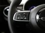 Fiat 600 1.2 Hybrid Urban 145pk | 360 Camera | Navigatie | Apple Carplay | Zondag Open!