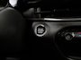 Fiat 600 1.2 Hybrid Urban 145pk | 360 Camera | Navigatie | Apple Carplay | Zondag Open!